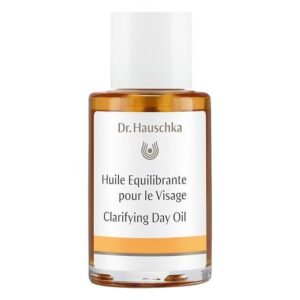 Dr Hauschka Clarifying Day Oil 30 ml