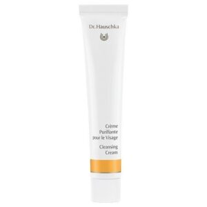 Dr Hauschka Cleansing Cream 50 ml