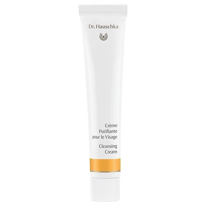 Dr Hauschka Cleansing Cream 50 ml