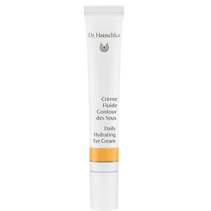 Dr Hauschka Daily Hydrating Eye Cream 12