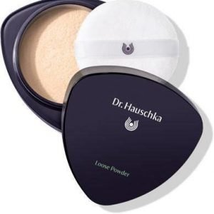 Dr. Hauschka Irtopuuteri