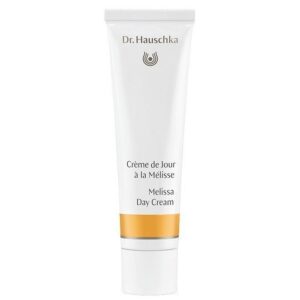 Dr Hauschka Melissa Day Cream 30 ml