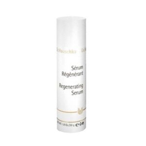 Dr Hauschka Regenerating Serum 30 ml