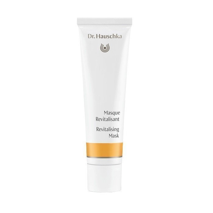 Dr Hauschka Revitalising Mask 30 ml