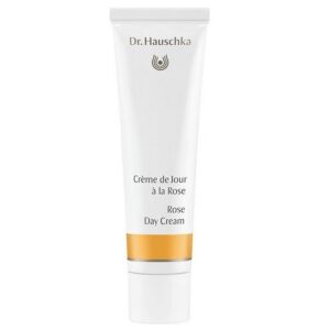 Dr Hauschka Rose Day Cream 30 ml