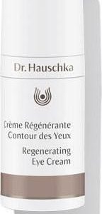 Dr. Hauschka Uudistava Silmänympärysvoide