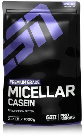 ESN Micellar Casein