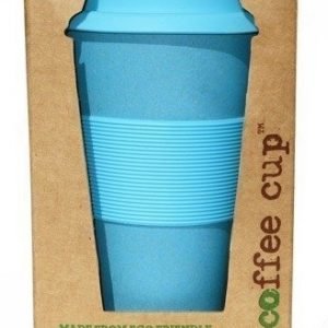 Ecoffee Ecoffee