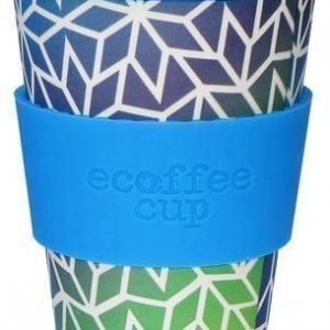 Ecoffee Ecoffee Stargate