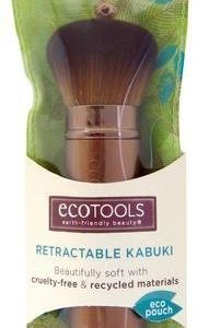 Ecotools Kabukisivellin