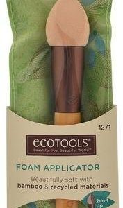 Ecotools Meikkisienisivellin