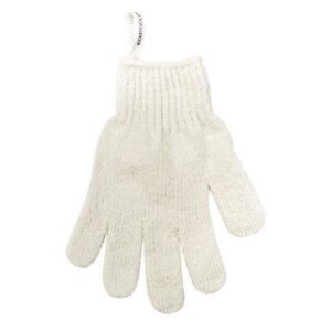 Ecotools Pesukäsineet