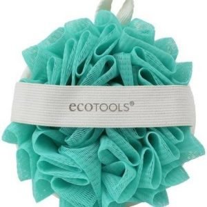 Ecotools Pesutyyny