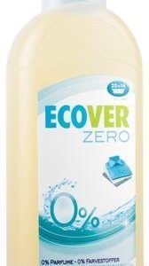 Ecover Zero Hajusteeton Pyykinpesuneste