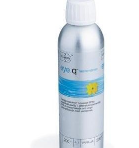 Eye Q Omega-3 Neste