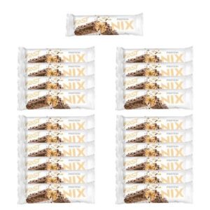 FAST 21 x NIX Protein Bar 45 g