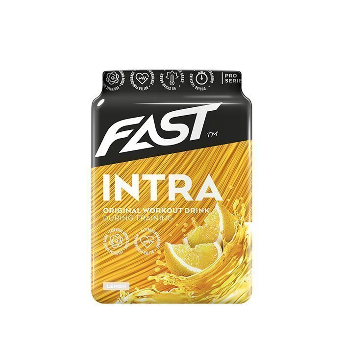 FAST Intra 300 g