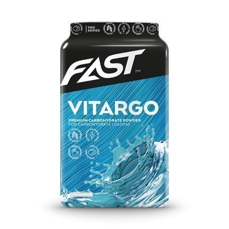 FAST Vitargo