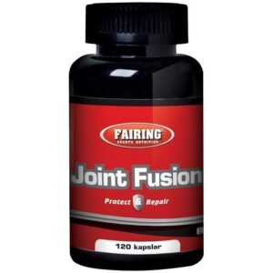 Fairing Joint Fusion 120 kapselia