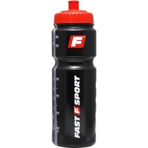 Fast Juomapullo 750 Ml