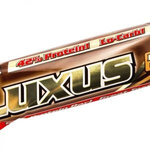 Fast Luxus Proteiinipatukka 75 G