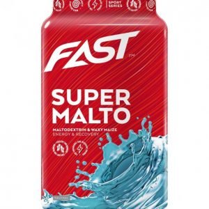 Fast Supermalto 900 G