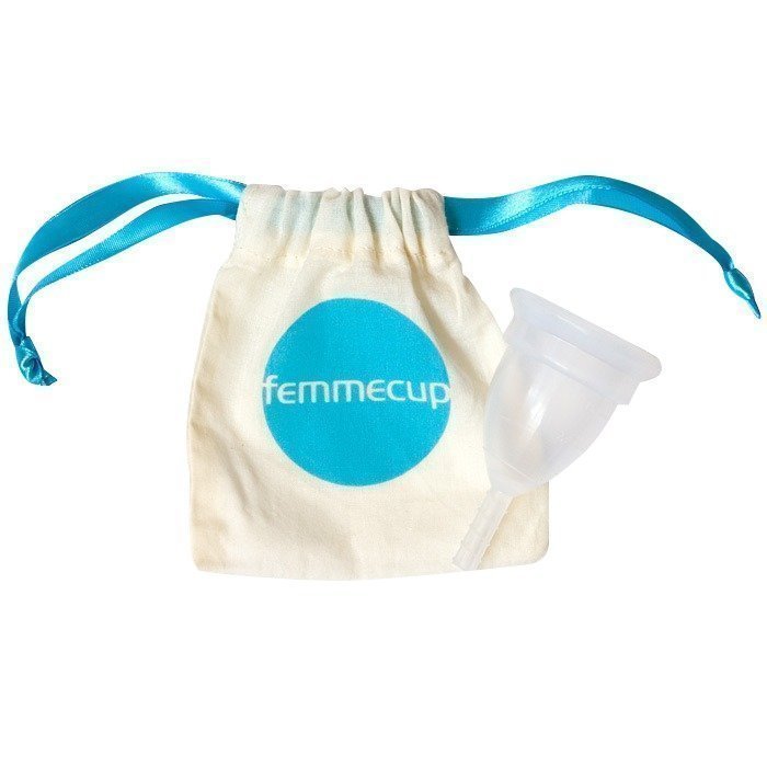 Femmecup