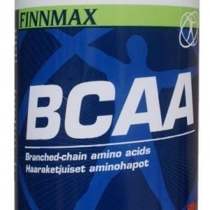 FinnMax BCAA