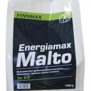 FinnMax Energiamax