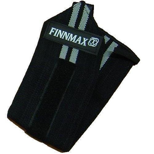 FinnMax Rannesiteet perusmalli