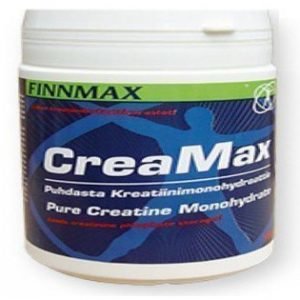 Finnmax CreaMax 200g