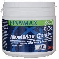 Finnmax NivelMax Combi 200g