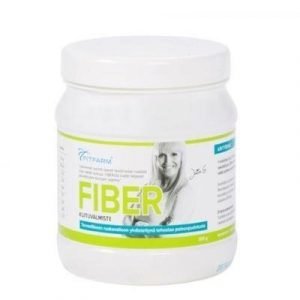 Fitfarm Fiber