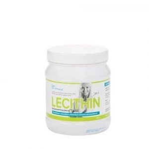 Fitfarm Lecithin