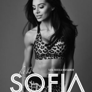 Fitra Fit By Sofia