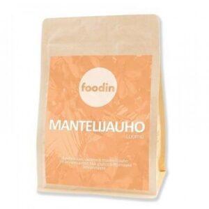Foodin Luomu Mantelijauho