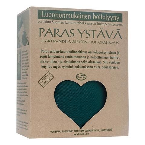 Frantsila Paras Ystävä Hoitotyyny