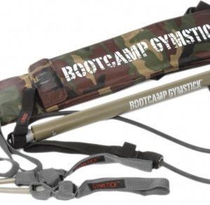 Gymstick Bootcamp Gymstick