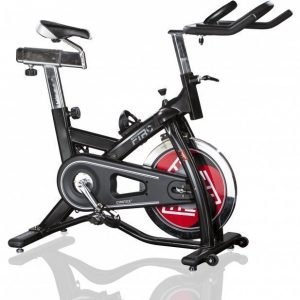 Gymstick FTR Indoor Racer Spinning pyörä