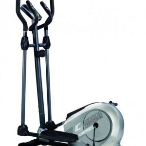 Gymstick IC 3.0 Crosstrainer