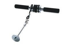 Gymstick Wrist Trainer