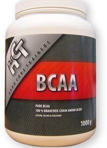 HCT BCAA 1kg