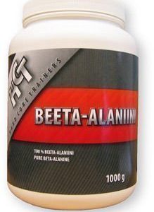 HCT Beta-alaniini 1kg