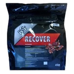 HCT Recover 4kg