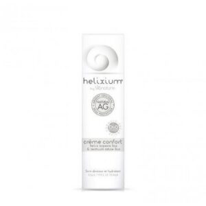 Helixium Cream Comfort Kasvovoide