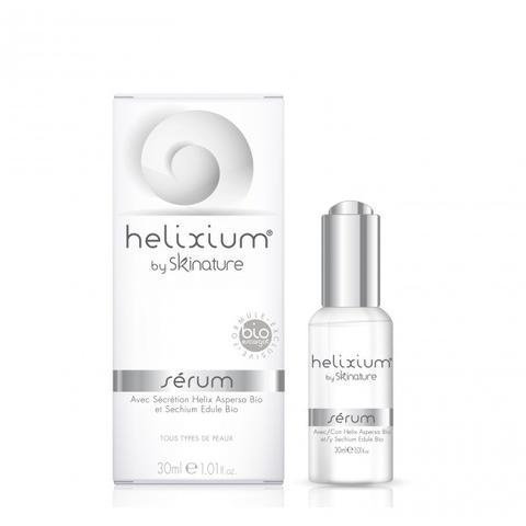 Helixium Intensive Serum Tehoseerumi