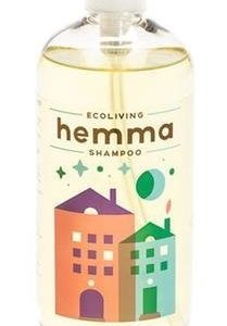 Hemma Shampoo