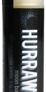 Hurraw! Huulivoide Moon Balm