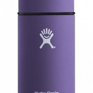 Hydro Flask 18 oz Food Flask