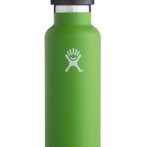 Hydro Flask 21 oz Standard Mouth juomapullo